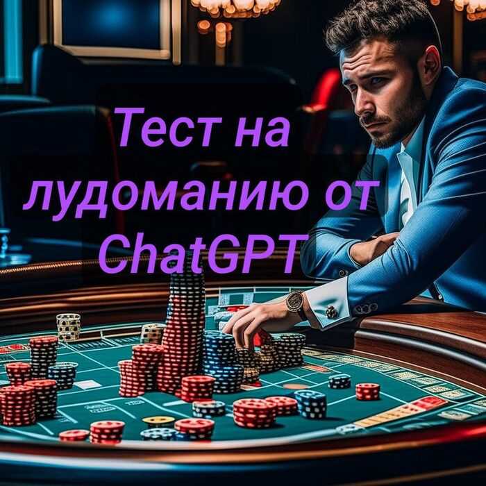Психология за покерным столом: подавление эмоций и контроль над собой