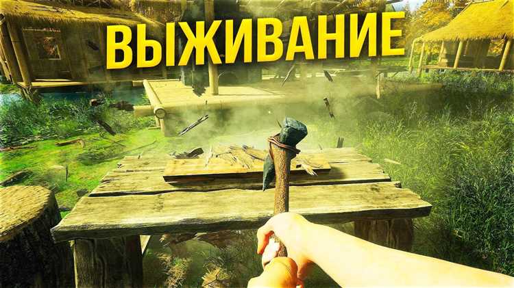 Почему текстовые приключения всё еще популярны?