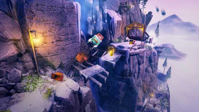 Путешествие в прошлое: игры-симуляторы текстовых приключений