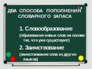 Игры с широким словарным запасом и тематикой