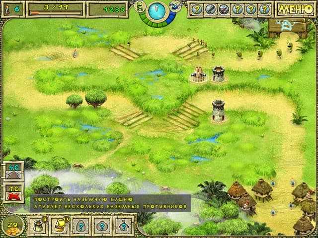 Разнообразие ролевых игр: как выбрать текстовую игру, которая подойдет именно вам?