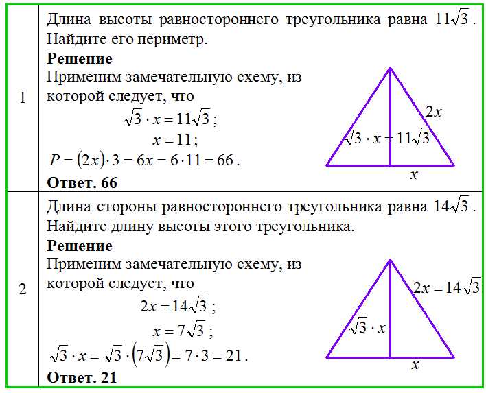Определение головоломки