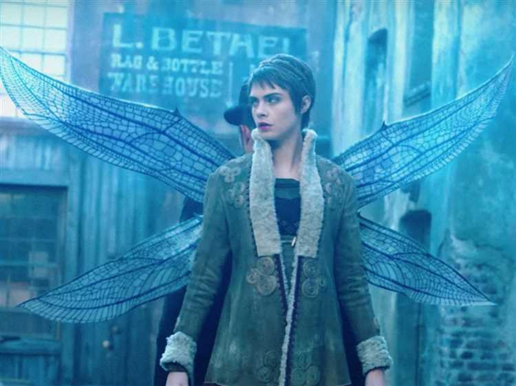 Ролевые игры и история: как стимпанк альтернативно интерпретирует исторические события