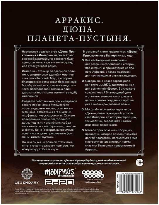 1. 