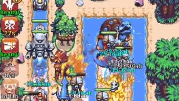 Лучшие симуляторы садоводства для iOS