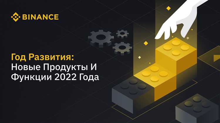 Садоводство в виртуальном мире: новое направление развития экосистемы симуляторов