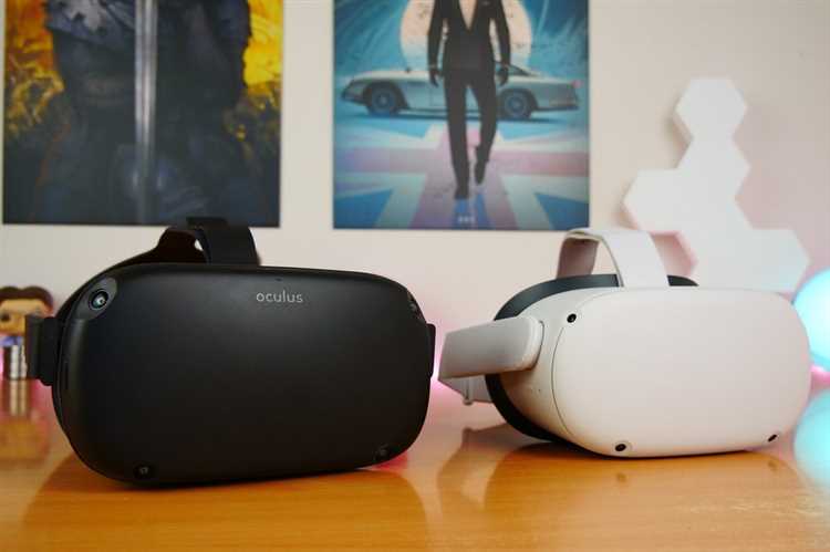 Самые реалистичные VR-приключения: какими играми поражаются геймеры