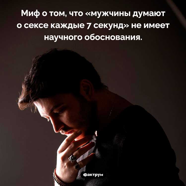 Секреты и мифы дрифта: факты и вымыслы