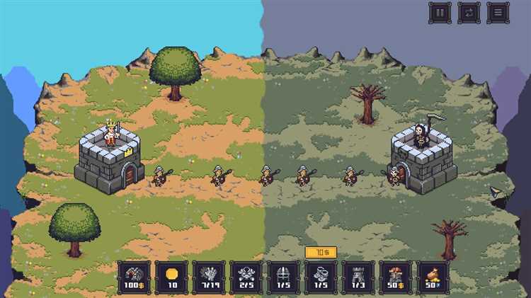 Успешная игра в кликерах требует ума и стратегии