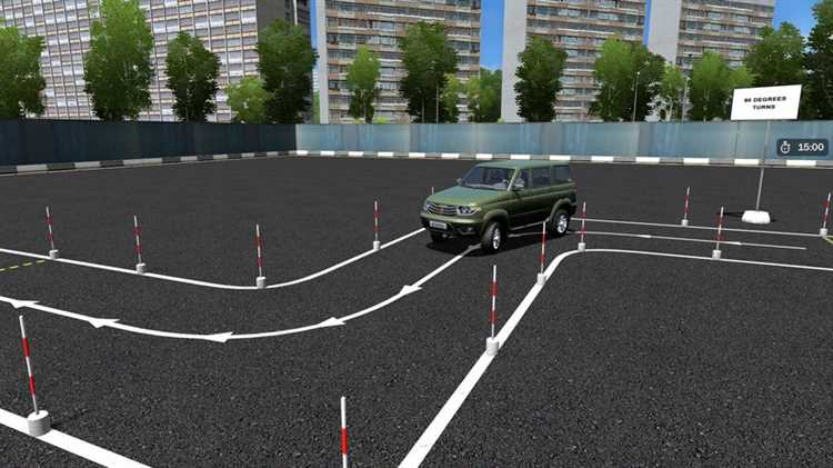 Симуляторы автомобиля: что это такое и как они работают?