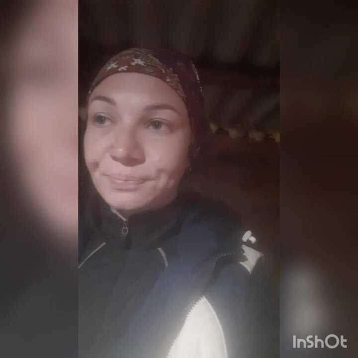 Симуляторы садоводства: обучение, развлечение и мир красоты