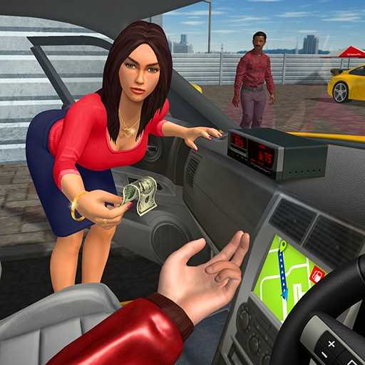 Симуляторы садоводства: от простых игр до сложных симуляций