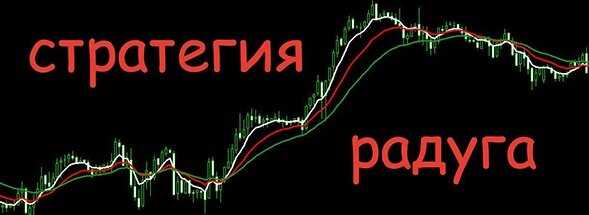 Советы по применению стратегий турбо-стратегии для повышения эффективности