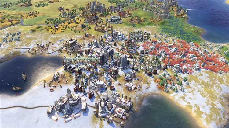 Создайте свой мир: игры-симуляторы текстового строительства