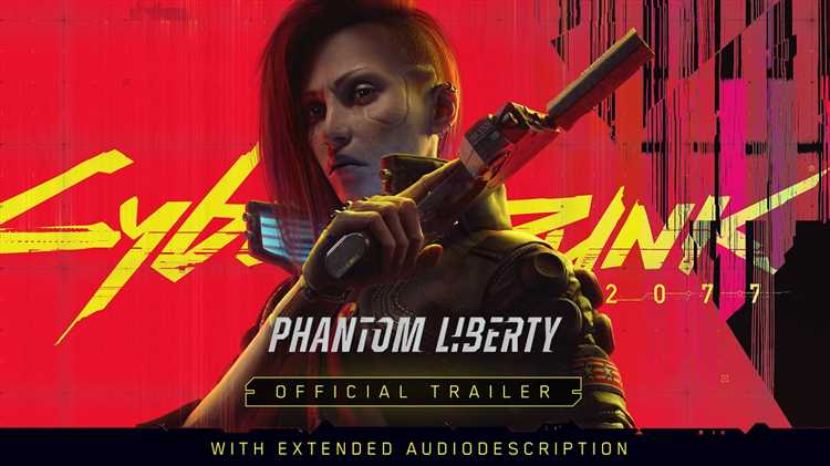 Сравнение киберпанк ролевых игр на разных игровых платформах