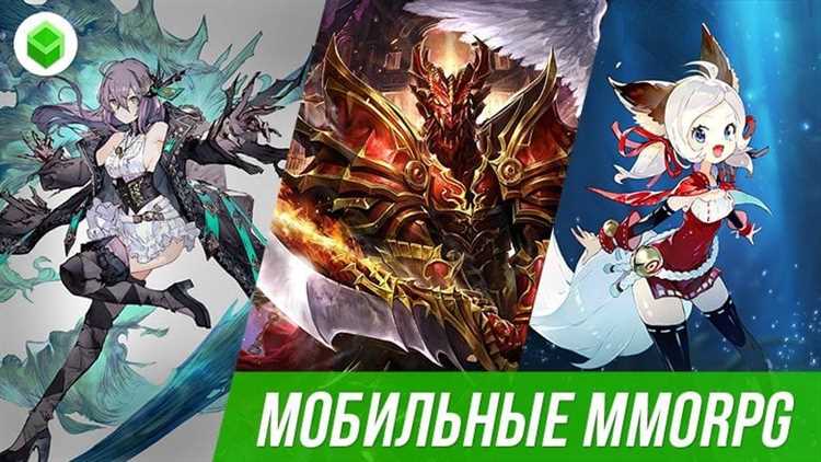 Что такое уникальные враги и как они отличаются от обычных?