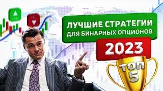 Как выбрать эффективную стратегию для достижения быстрых результатов
