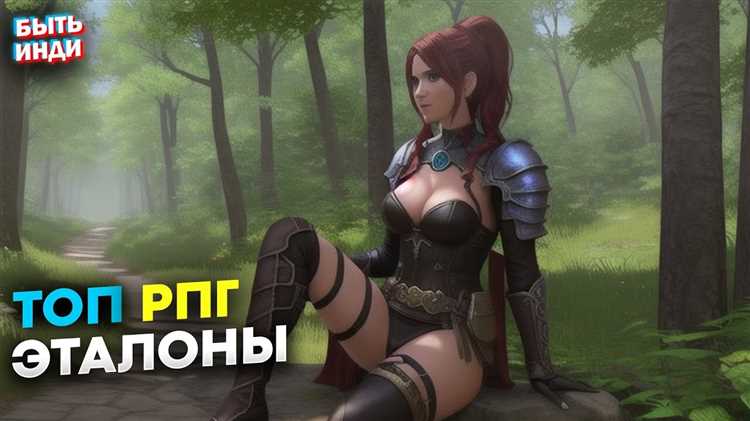 Возможности и свобода выбора