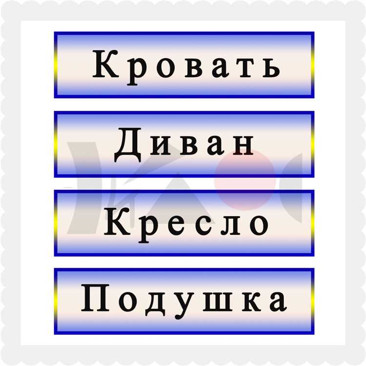 Как текстовые игры квесты развивают логическое мышление