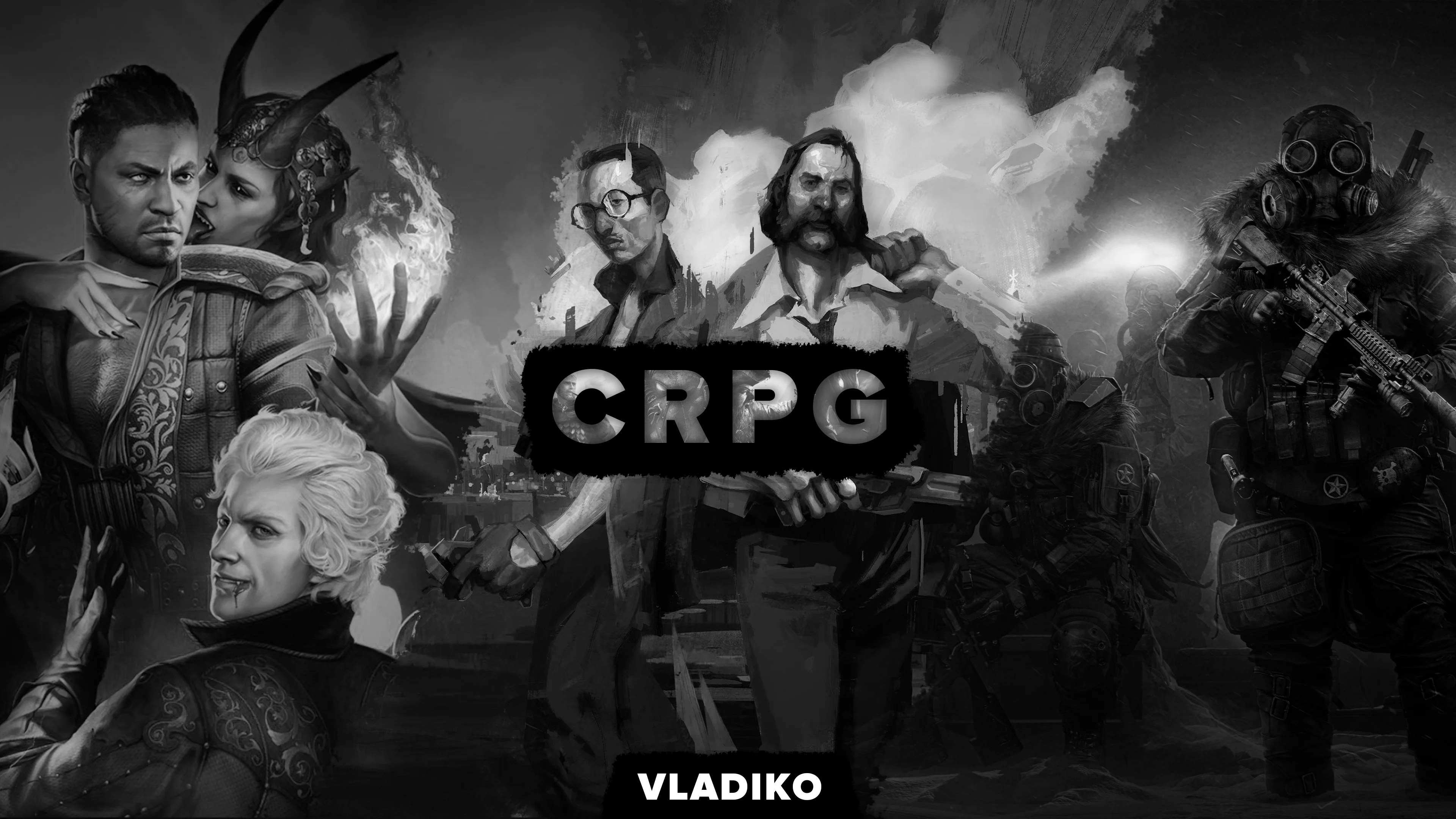 История развития текстовых игр квестов