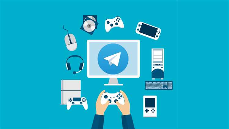 Текстовые квесты: преимущества игры на компьютере