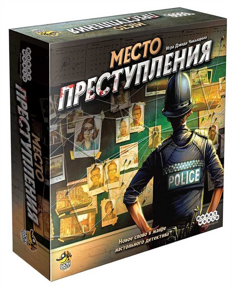 Текстовые игры квесты в жанре детектива: раскройте преступления