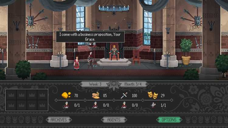Зачем играть в текстовые ролевые игры?
