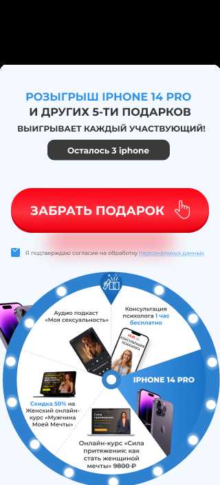 Текстовые игры-симуляторы как форма общения: от виртуальных друзей к реальным связям