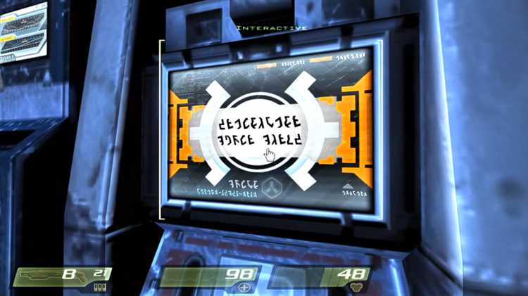 Текстовые игры-симуляторы: почувствуйте себя героем