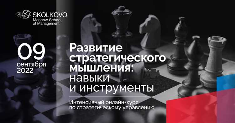 Зачем нужны текстовые квесты?