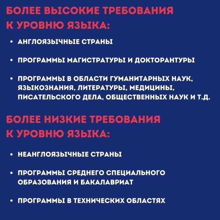 Улучшение навыков чтения через текстовые квесты на английском языке