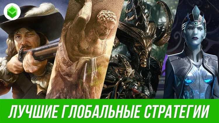 3. 