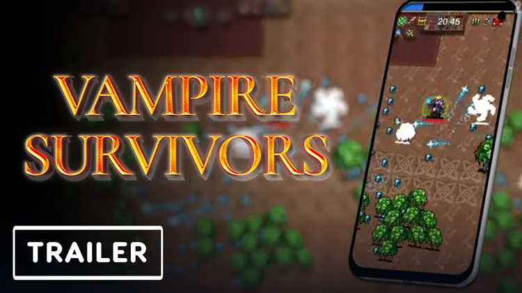 Топ 10 лучших мобильных аркадных игр для вашего смартфона