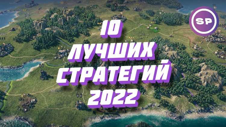 5. Партнерство с другими брендами