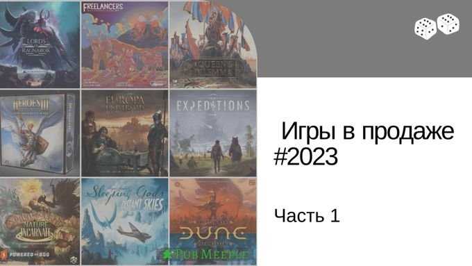 Топ-10 видеоигр по фильмам Марвел, которые стали символами игровой индустрии.