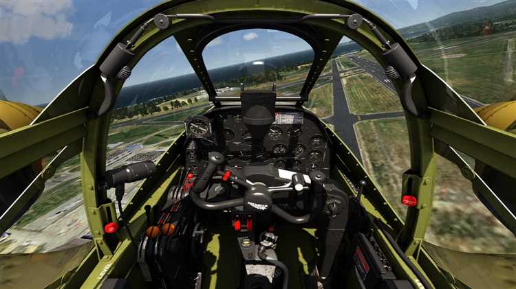 DCS World