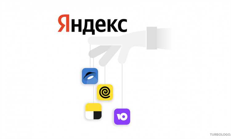 Турбо-стратегии: как использовать современные технологии для развития своего бизнеса