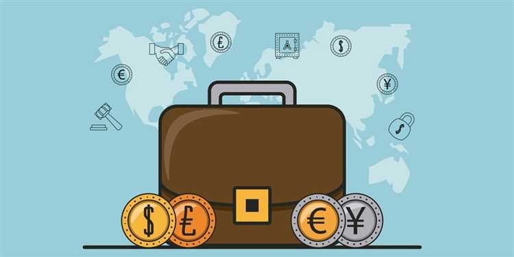 Турбо-стратегии: какие проекты стоит включить в свой портфель инвестору