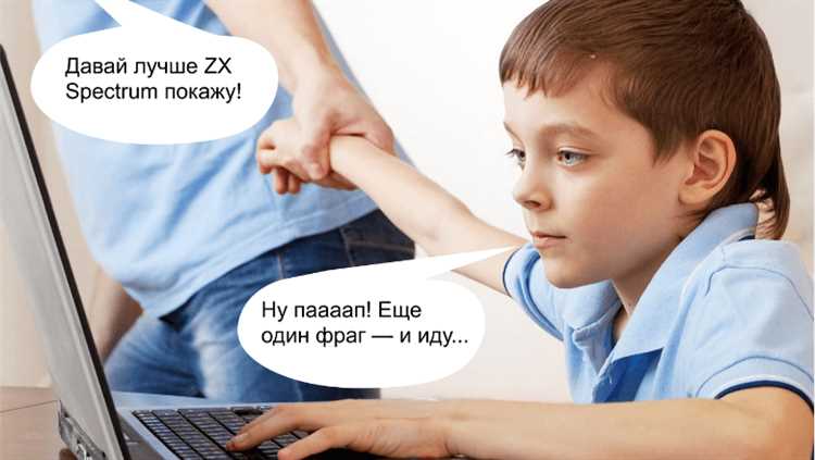 Турбо-стратегии: секреты успешного быстрого развития