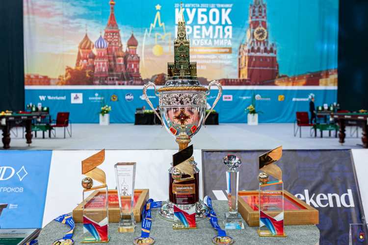 Турниры по преферансу: где и как проходят самые значимые соревнования