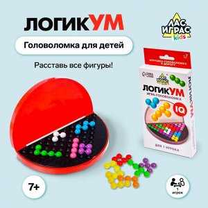 Распределение карт игрокам