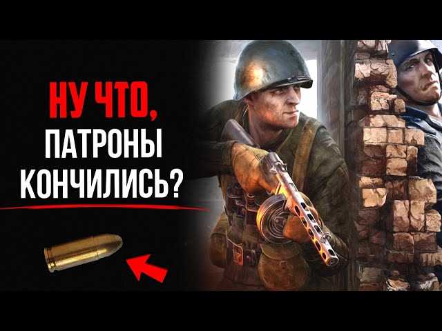 Персонализация и свобода выбора