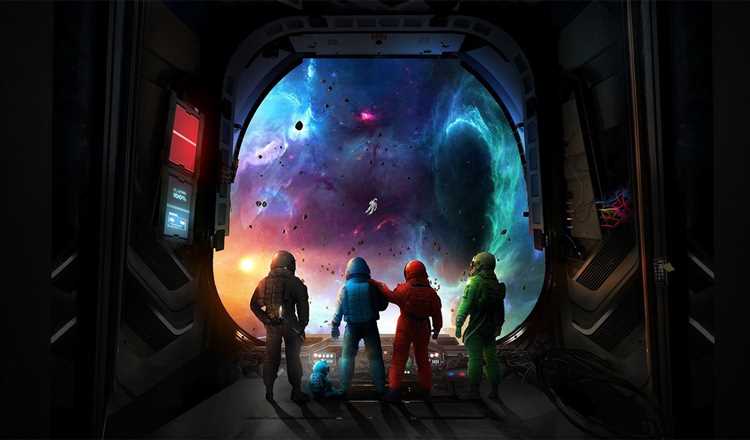 Уникальные особенности карточной игры Экспресс
