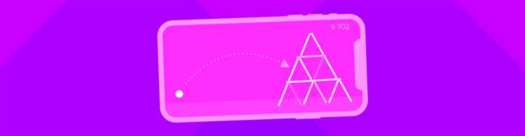 Оптимизация игры для мобильных устройств и платформ