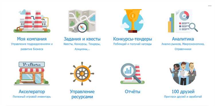 2. Разумное распределение ресурсов