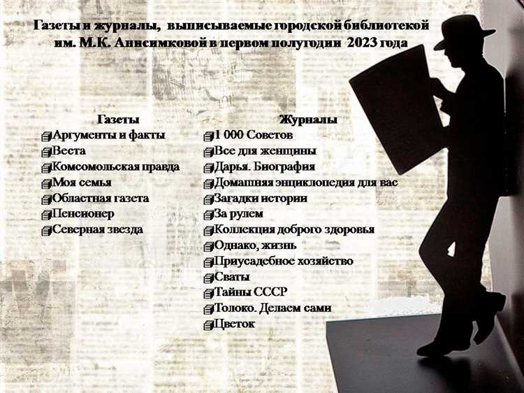 Увлекательные факты о мирах мотогонок: открытия и достижения