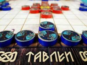 Изучите тактики для достижения победы в карточных играх Экспресс