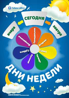 Задача 1: Розовые и синие шары
