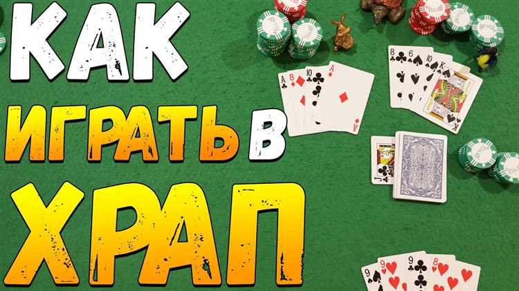 4. Развивайте свои навыки и опыт