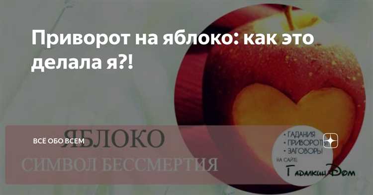 3. Непрерывное обучение